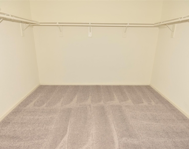 14706 Peaceful Way - Photo Thumbnail 19