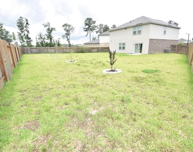 14706 Peaceful Way - Photo Thumbnail 26