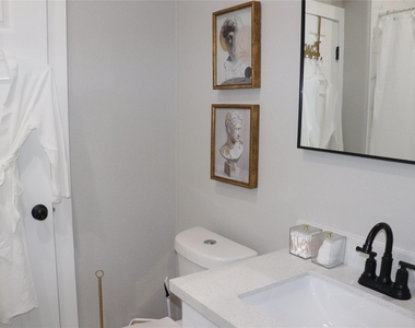 426 New Mexico Street - Photo Thumbnail 19