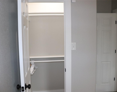 426 New Mexico Street - Photo Thumbnail 24