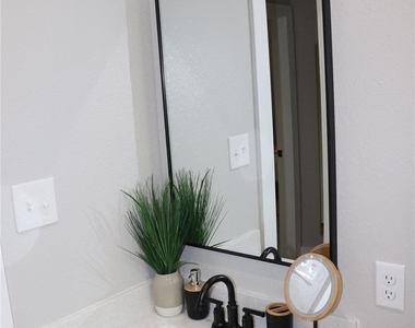 426 New Mexico Street - Photo Thumbnail 26
