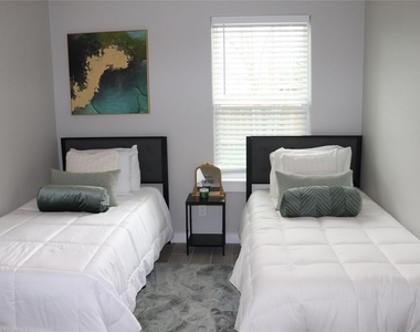 426 New Mexico Street - Photo Thumbnail 27
