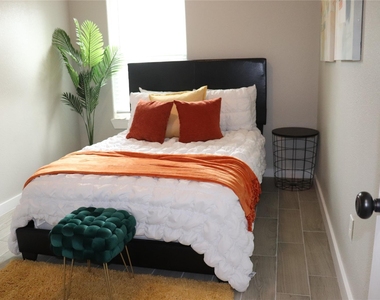 426 New Mexico Street - Photo Thumbnail 23