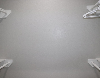 426 New Mexico Street - Photo Thumbnail 21