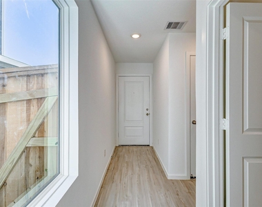 21438 Carosella Drive - Photo Thumbnail 1