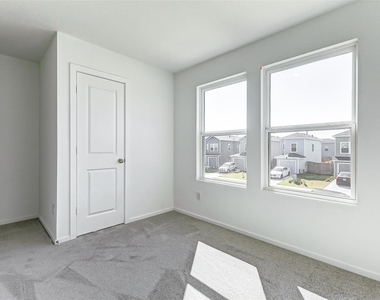 21438 Carosella Drive - Photo Thumbnail 17