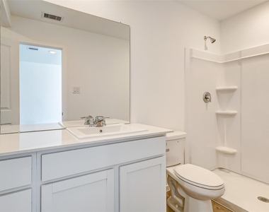 21438 Carosella Drive - Photo Thumbnail 28
