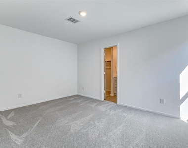 21438 Carosella Drive - Photo Thumbnail 25