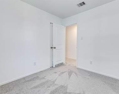 21438 Carosella Drive - Photo Thumbnail 19