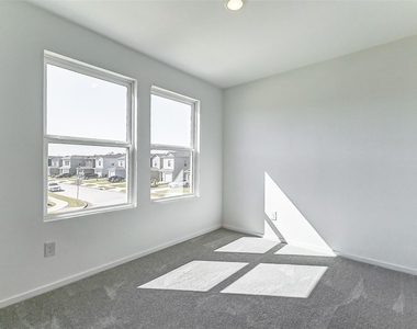 21438 Carosella Drive - Photo Thumbnail 16