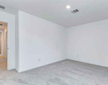 21438 Carosella Drive - Photo Thumbnail 26