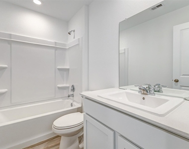 21438 Carosella Drive - Photo Thumbnail 22