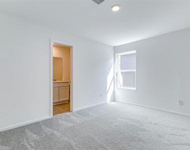 21438 Carosella Drive - Photo Thumbnail 27