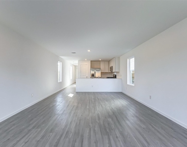 21438 Carosella Drive - Photo Thumbnail 14