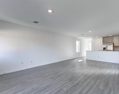 21438 Carosella Drive - Photo Thumbnail 13