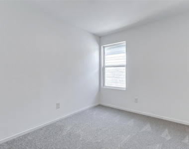 21438 Carosella Drive - Photo Thumbnail 18