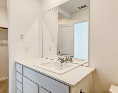 21438 Carosella Drive - Photo Thumbnail 29
