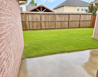 2319 Ligustrum Flower Drive - Photo Thumbnail 1