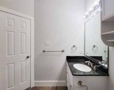 1414 Emancipation Avenue - Photo Thumbnail 27
