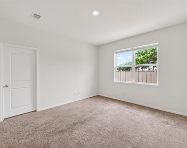 2128 Mule Ridge Drive - Photo Thumbnail 20