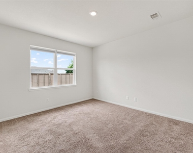 2128 Mule Ridge Drive - Photo Thumbnail 21