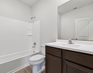 2128 Mule Ridge Drive - Photo Thumbnail 19
