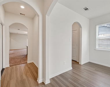 2128 Mule Ridge Drive - Photo Thumbnail 11