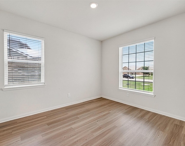 2128 Mule Ridge Drive - Photo Thumbnail 10