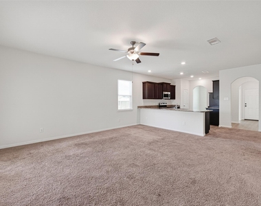 2128 Mule Ridge Drive - Photo Thumbnail 13