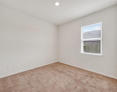 2128 Mule Ridge Drive - Photo Thumbnail 26