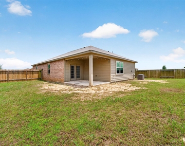 2128 Mule Ridge Drive - Photo Thumbnail 29