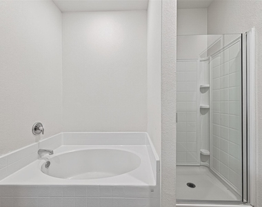 2128 Mule Ridge Drive - Photo Thumbnail 17