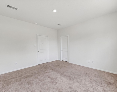 2128 Mule Ridge Drive - Photo Thumbnail 23