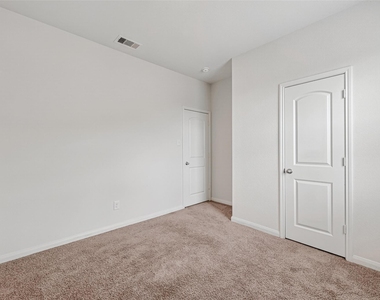 2128 Mule Ridge Drive - Photo Thumbnail 22