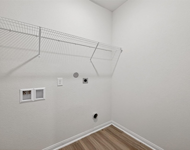 2128 Mule Ridge Drive - Photo Thumbnail 27