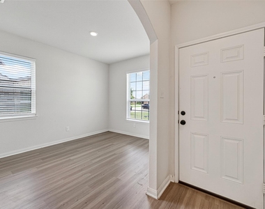 2128 Mule Ridge Drive - Photo Thumbnail 12
