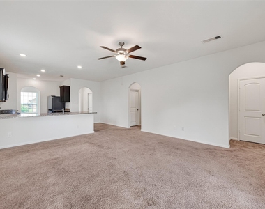 2128 Mule Ridge Drive - Photo Thumbnail 14