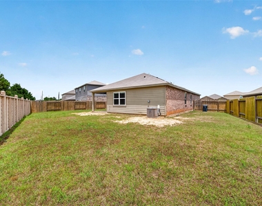 2128 Mule Ridge Drive - Photo Thumbnail 30
