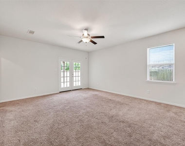 2128 Mule Ridge Drive - Photo Thumbnail 16