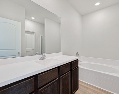 2128 Mule Ridge Drive - Photo Thumbnail 18