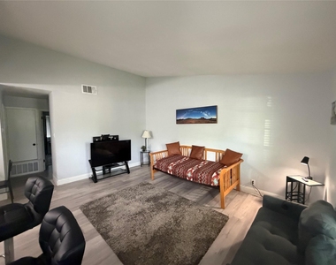 1910 Nicole Circle - Photo Thumbnail 1