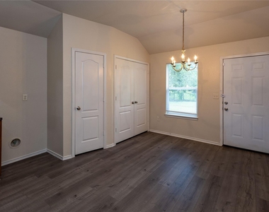 3940 Scranton Street - Photo Thumbnail 1