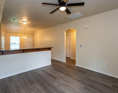 3940 Scranton Street - Photo Thumbnail 9
