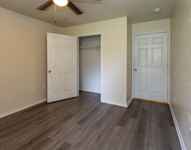 3940 Scranton Street - Photo Thumbnail 10