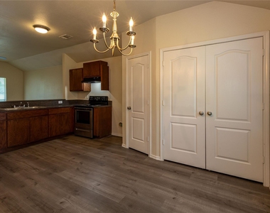 3940 Scranton Street - Photo Thumbnail 5