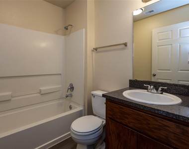 3940 Scranton Street - Photo Thumbnail 11