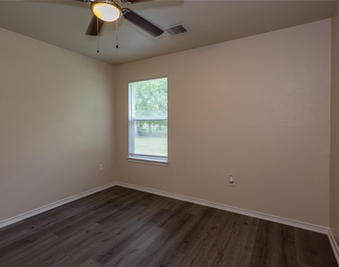 3940 Scranton Street - Photo Thumbnail 13