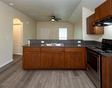 3940 Scranton Street - Photo Thumbnail 6