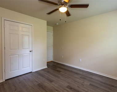 3940 Scranton Street - Photo Thumbnail 15