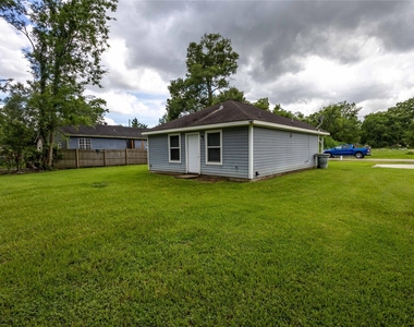 3940 Scranton Street - Photo Thumbnail 17